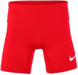 Nike Team Spike Game