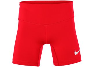 Nike Jogo Team Spike