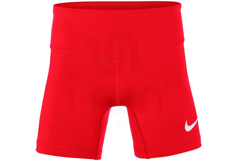 Nike Jogo Team Spike