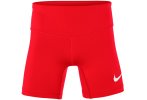 Nike Jogo Team Spike