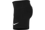 Nike Team Spike Game Junior
