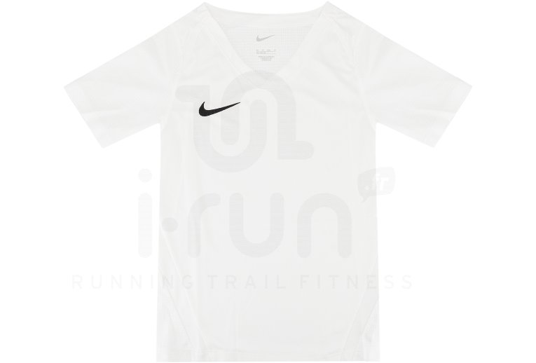 Nike camiseta manga corta Team Spike