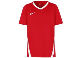 Nike Team Spike