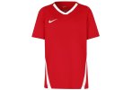 Nike Team Spike