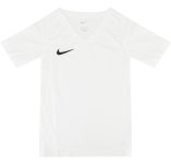 Nike Team Spike
