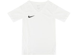 Nike :Team Spike