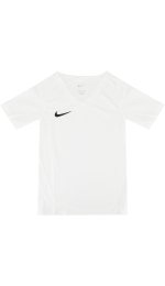 Nike Team Spike