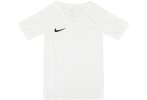 Nike :Team Spike