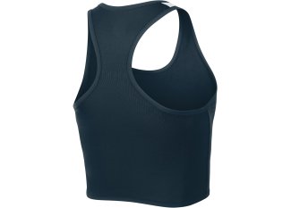 Nike Team Stock Cover Top