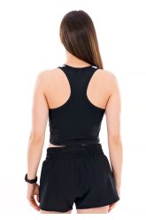 Nike Team Stock Cover Top