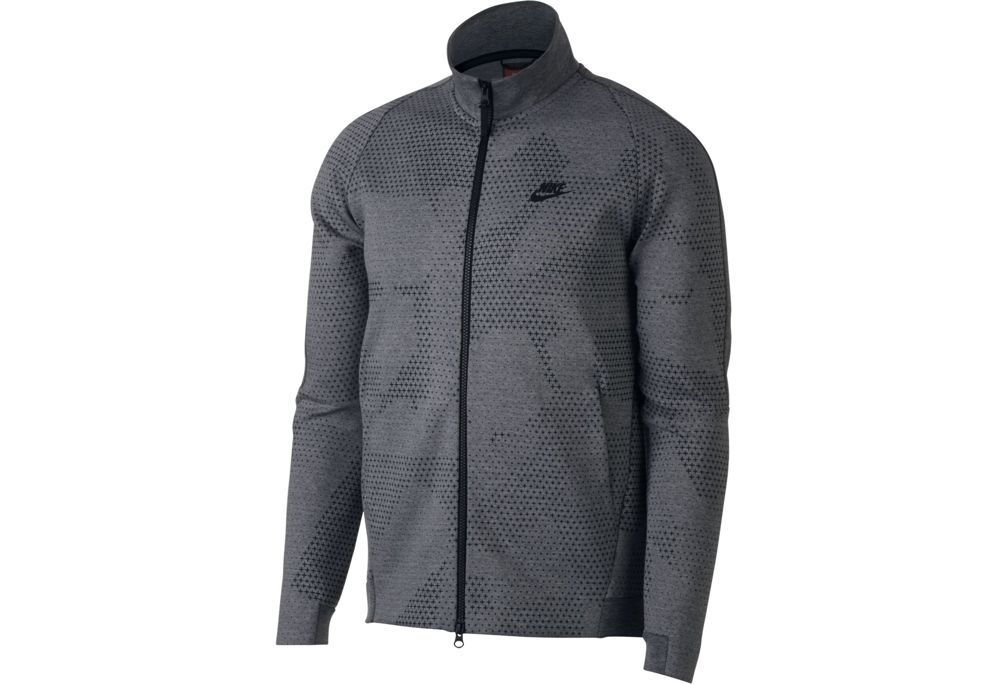 Nike Tech Fleece 1.0 M Diététique Vêtements homme