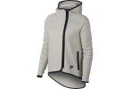 Nike Chaqueta Tech Fleece Cape