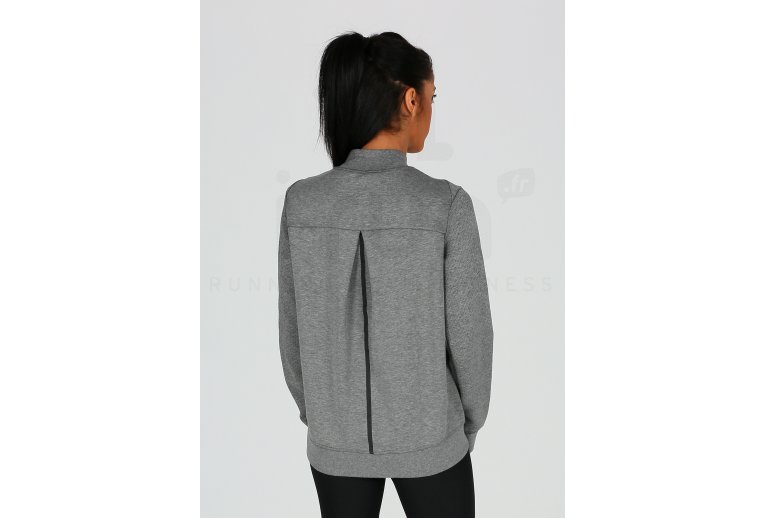 Nike Chaqueta Tech Fleece Destroyer