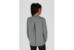 Nike Chaqueta Tech Fleece Destroyer