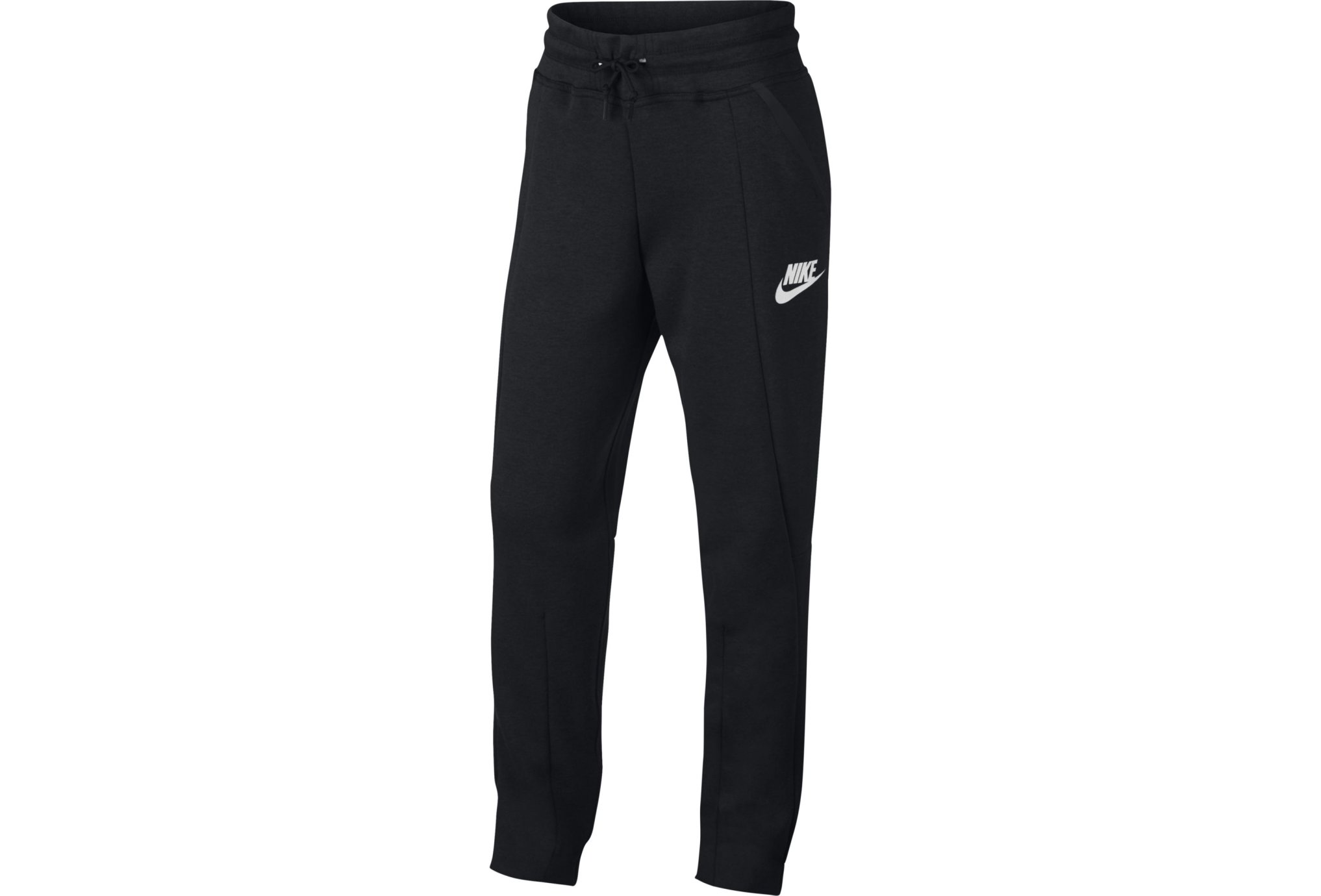 Nike Tech Fleece Fille vêtement running femme