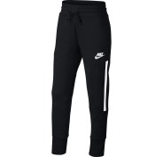 Nike Tech Fleece Fille