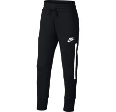 Nike Tech Fleece Fille