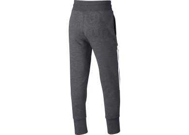 nike tech fleece fille nike tech fleece fille