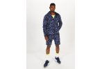 Nike Tech Fleece Hoodie AOP Herren