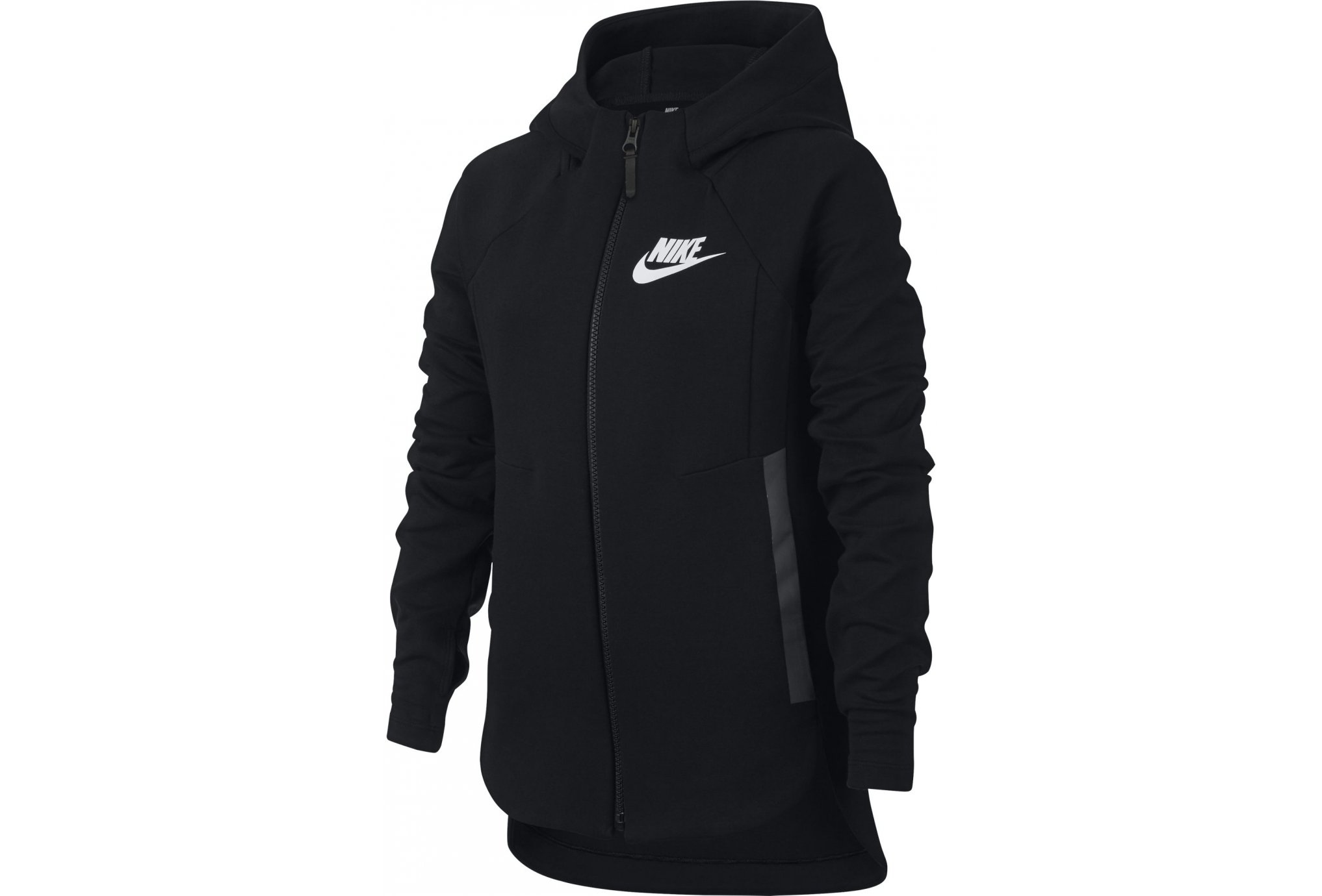 vetement nike fille