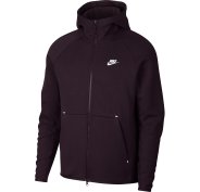 Nike Tech Fleece Hoodie M