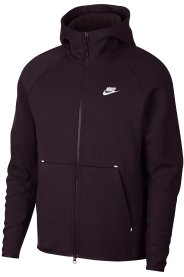 Nike Tech Fleece Hoodie M