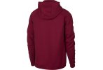 Nike Chaqueta Tech Fleece Hoodie