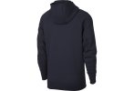 Nike Sudadera Tech Fleece Hoodie