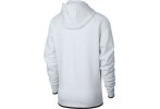 Nike Sudadera Tech Fleece Hoodie