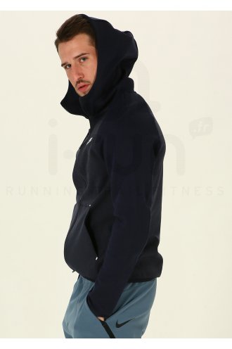 hoodie nike homme hoodie nike homme