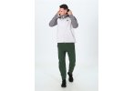 Nike chaqueta Tech Fleece Hoodie