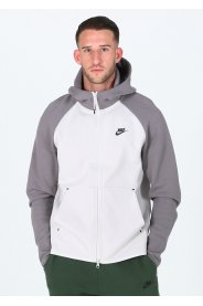 Nike Tech Fleece Hoodie M