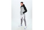 Nike chaqueta Tech Fleece Hoodie