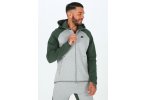 Nike chaqueta Tech Fleece Hoodie