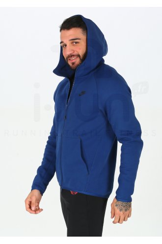 nike hoodie bleu marine nike hoodie bleu marine