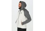 Nike Chaqueta Tech Fleece Hoodie