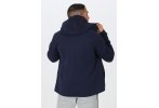 Nike Chaqueta Tech Fleece Hoodie