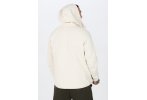 Nike Chaqueta Tech Fleece Hoodie