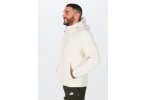 Nike Chaqueta Tech Fleece Hoodie