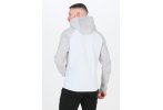 Nike chaqueta Tech Fleece Hoodie