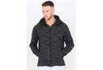 Nike chaqueta Tech Fleece Hoodie
