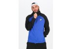 Nike chaqueta Tech Fleece Hoodie