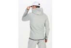Nike Chaqueta Tech Fleece Hoodie