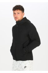 Nike Tech Fleece Hoodie M