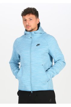 Nike Tech Fleece Hoodie M