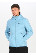 Nike Tech Fleece Hoodie M