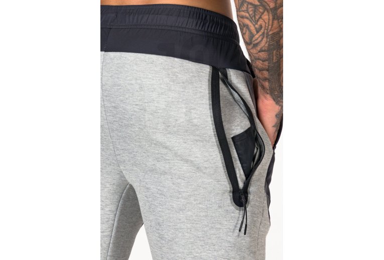 Nike pantal�n Tech Fleece Jogger