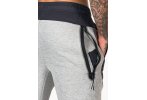 Nike pantal�n Tech Fleece Jogger