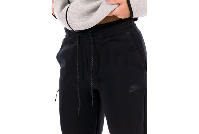 Nike Tech Fleece Jogger