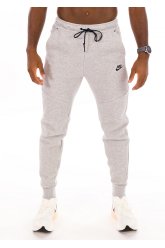 Nike Tech Fleece Jogger